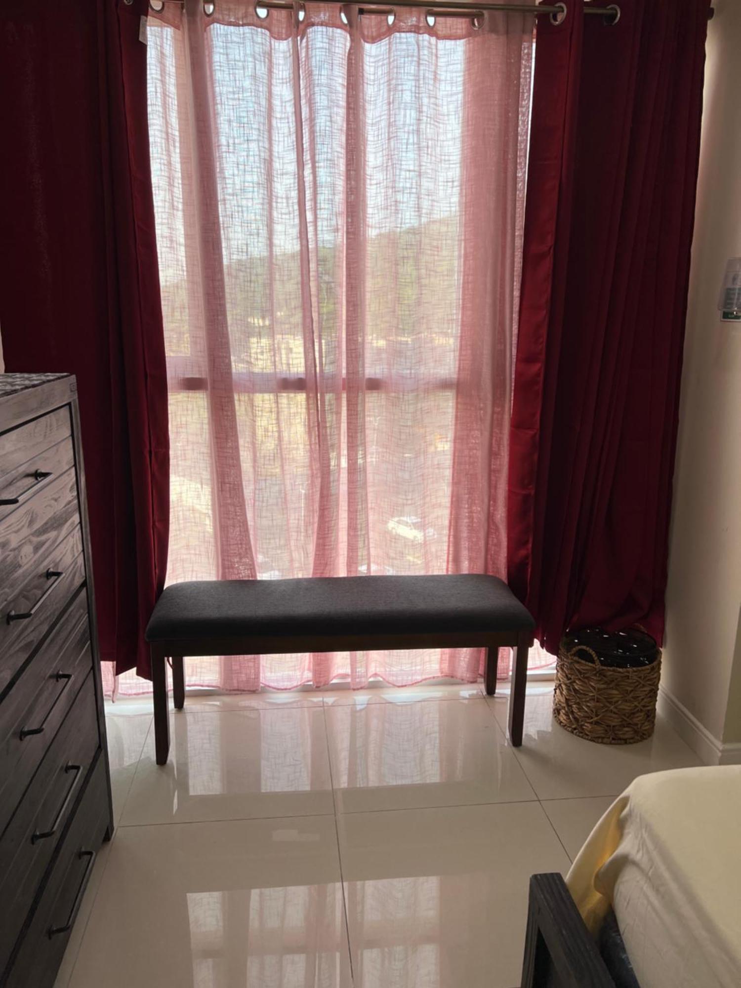 Bayfront Villa & Apartment Portmore Bagian luar foto